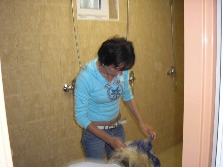 Mirka