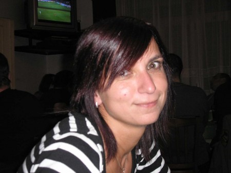 Lenka