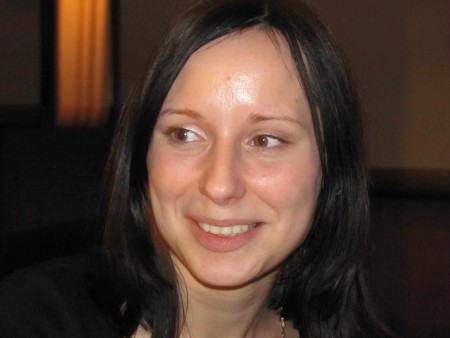 Hanka