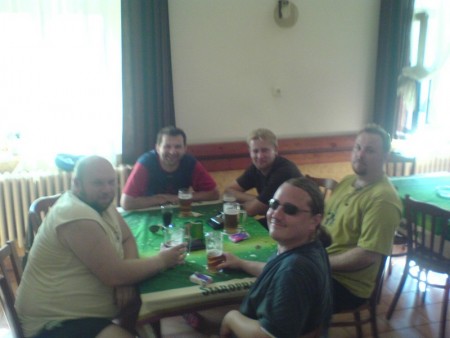 Cyklovýlet srpen 09(8)