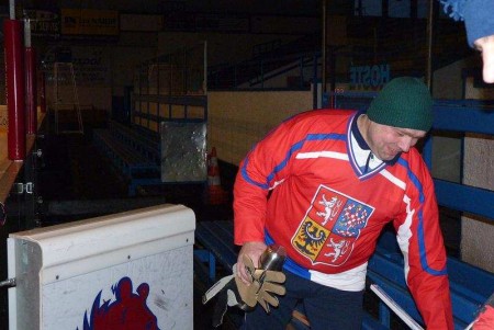 Hokej(2)