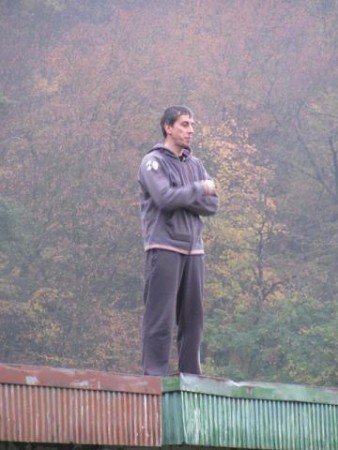 16.10.2010(2)