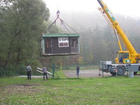 16.10.2010(5)