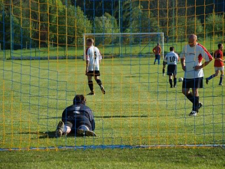 Chrustenice-Mořina(5)