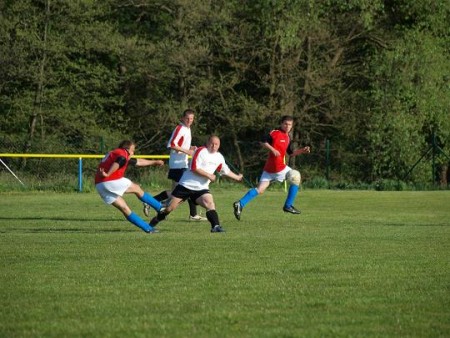 Chrustenice-Mořina(6)