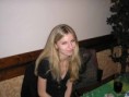 /album/girls/jana-jpg/