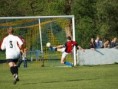 /album/mistraky-jaro-2011/chrustenice-morina-10-jpg/