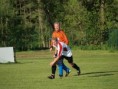 /album/mistraky-jaro-2011/chrustenice-morina-11-jpg/