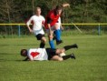 /album/mistraky-jaro-2011/chrustenice-morina-13-jpg/